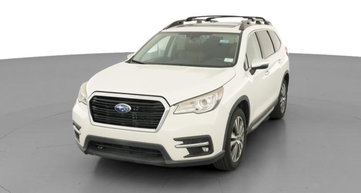Thumbnail: 2019 Subaru Ascent - 1