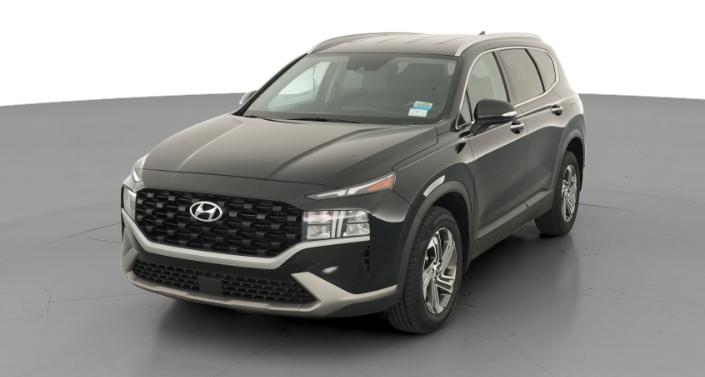 Thumbnail: 2023 Hyundai Santa Fe - 1
