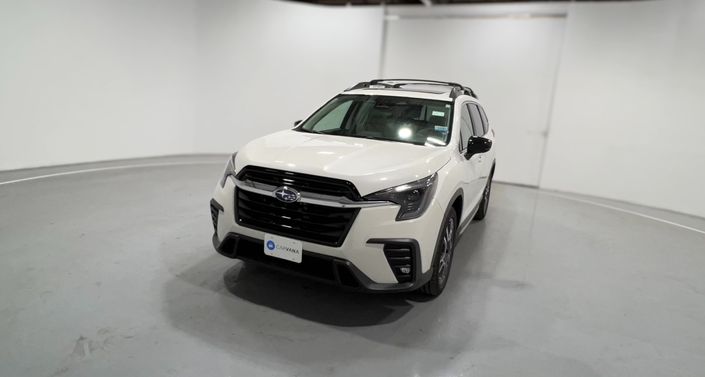 Thumbnail: 2024 Subaru Ascent - 1