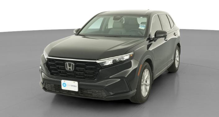 Thumbnail: 2023 Honda CR-V - 1