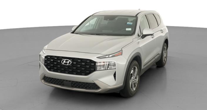 Thumbnail: 2023 Hyundai Santa Fe - 1