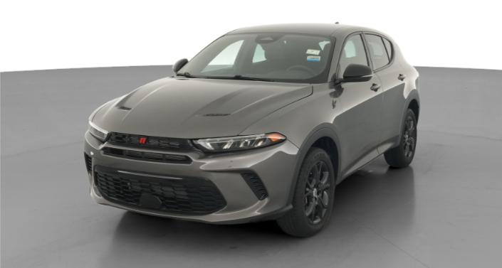 2024 Dodge Hornet GT -
                  Trenton, OH