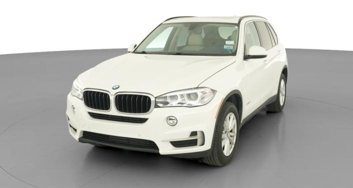 2014 BMW X5 sDrive35i -
                  Hebron, OH