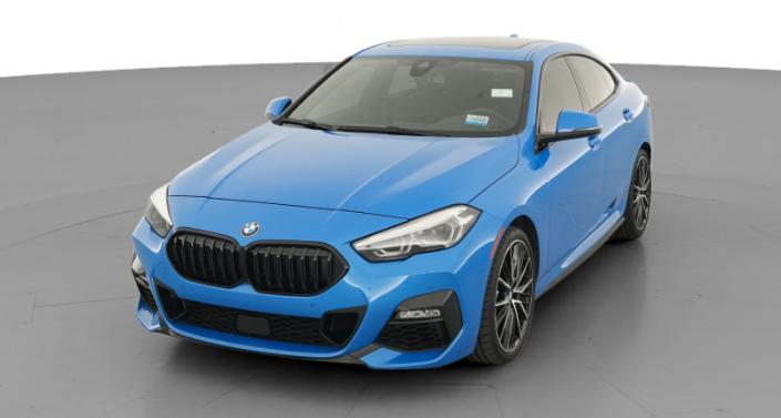 2022 BMW 2 Series 228i -
                  Auburn, GA
