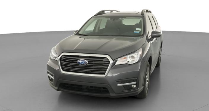 Thumbnail: 2022 Subaru Ascent - 1