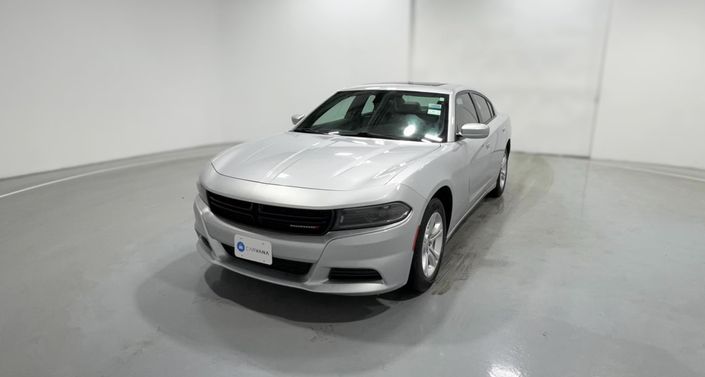 2022 Dodge Charger SXT -
                  Fairview, OR