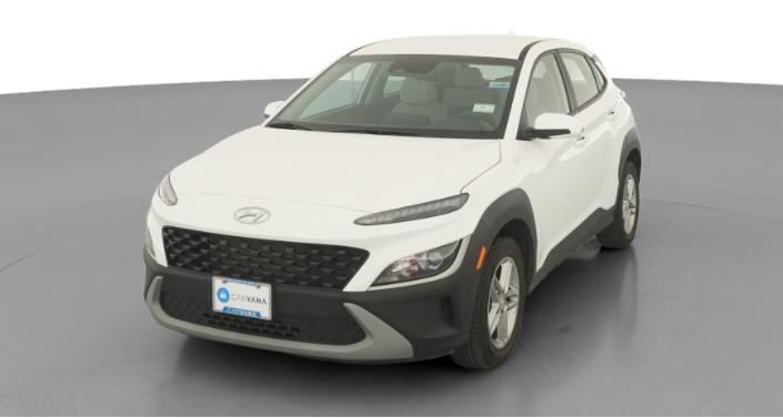 Thumbnail: 2023 Hyundai Kona - 1