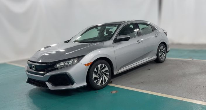 2024 Kia EV9 Light -
                  Fort Worth, TX