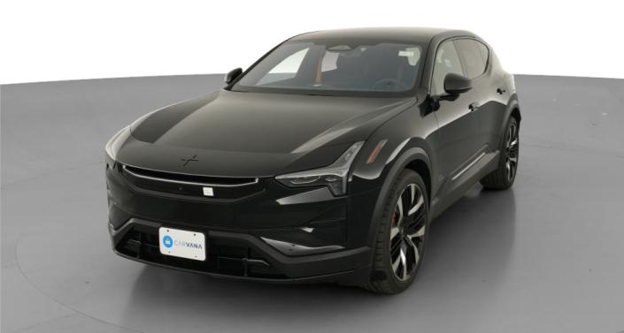 2025 Polestar 3 Long Range Dual Motor Performance Pack -
                  Richton Park, IL