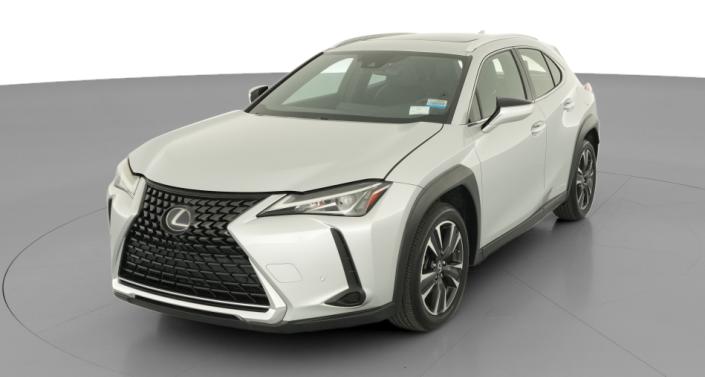 2019 Lexus UX 250h -
                  West Memphis, AR
