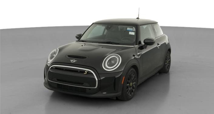 2023 MINI Cooper Hardtop SE -
                  Beverly, NJ