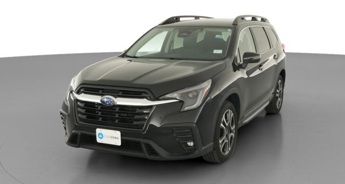 Thumbnail: 2023 Subaru Ascent - 1