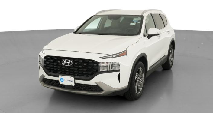 Thumbnail: 2023 Hyundai Santa Fe - 1