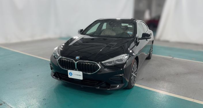 2022 BMW 2 Series 228i xDrive -
                  Manville, NJ