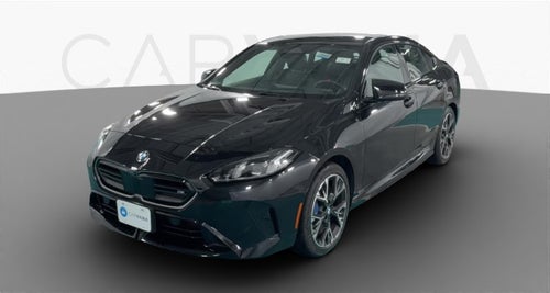 2026 BMW 2 Series