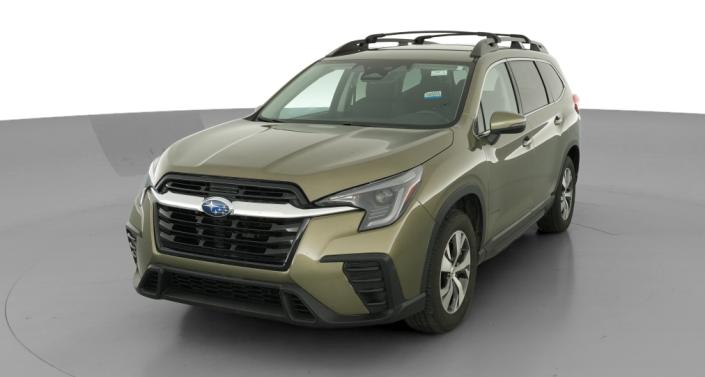 2023 Subaru Ascent Premium -
                  Indianapolis, IN