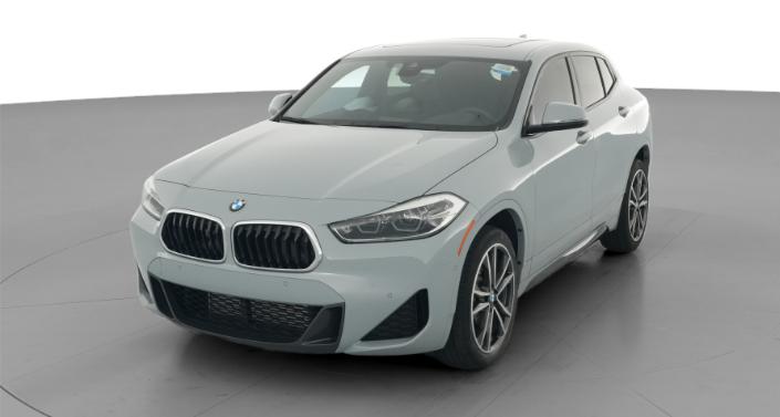 2023 BMW X2 xDrive28i -
                  Haines City, FL