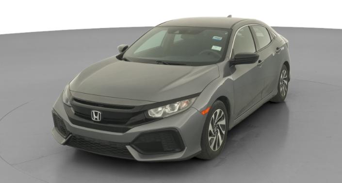 Thumbnail: 2021 Toyota Camry - 1
