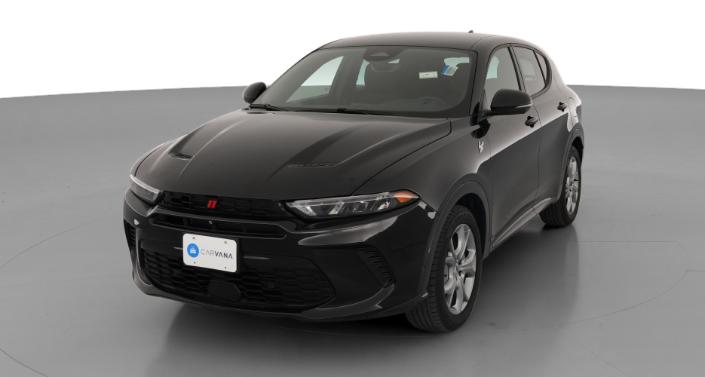 2024 Dodge Hornet R/T -
                  Lorain, OH