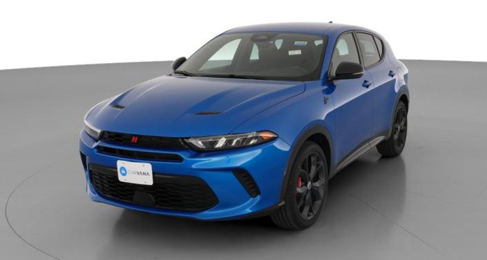 2024 Dodge Hornet R/T -
                  Lorain, OH