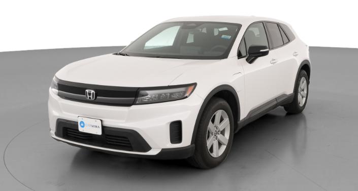2024 Honda Prologue EX -
                  Lorain, OH