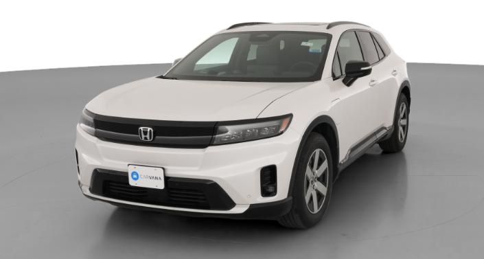 2024 Honda Prologue Touring -
                  Lorain, OH