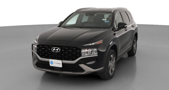 Thumbnail: 2023 Hyundai Santa Fe - 1