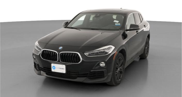 2019 BMW X2 xDrive28i -
                  Lorain, OH