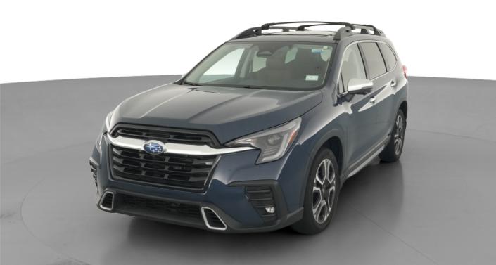 Thumbnail: 2023 Subaru Ascent - 1