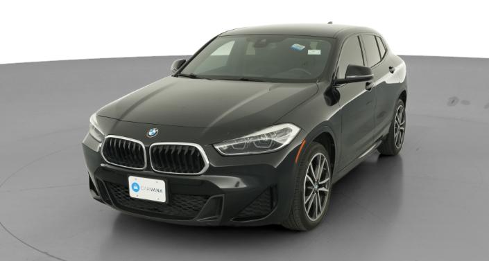 2023 BMW X2 sDrive28i -
                  San Antonio, TX