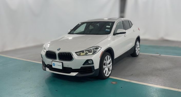 2019 BMW X2 xDrive28i -
                  Manville, NJ