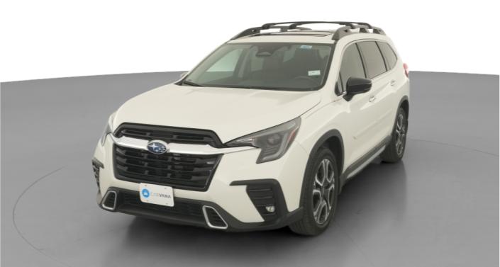 Thumbnail: 2024 Subaru Ascent - 1