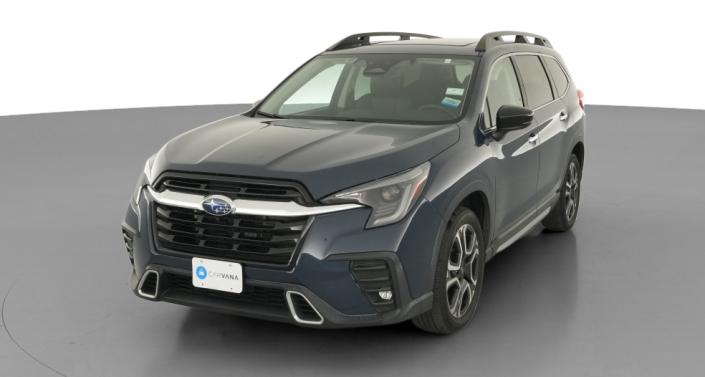 Thumbnail: 2024 Subaru Ascent - 1