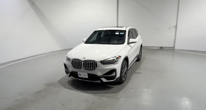 2020 BMW X1 xDrive28i -
                  Houston, TX