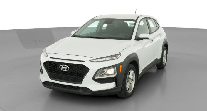 2020 Hyundai Kona SE -
                  Indianapolis, IN