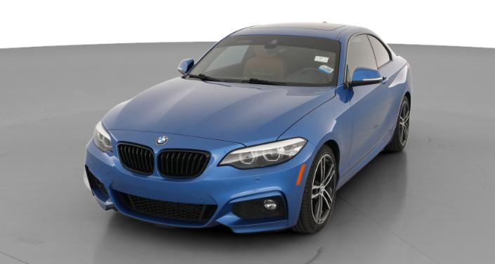 2020 BMW 2 Series 230i -
                  Lorain, OH
