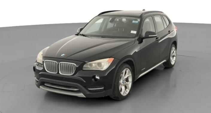 2013 BMW X1 xDrive35i -
                  Auburn, GA