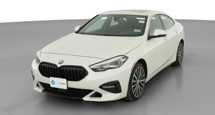 2021 BMW 2 Series 228i xDrive -
                  Framingham, MA