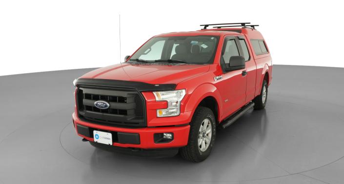 2015 Ford Econoline E-150 -
                  Indianapolis, IN