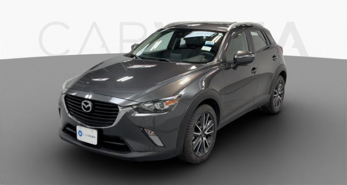 Used Mazda MAZDA5 for Sale in San Francisco, CA | Carvana