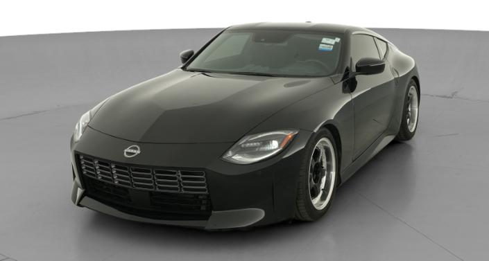 2025 Nissan Z Sport -
                  Tolleson, AZ