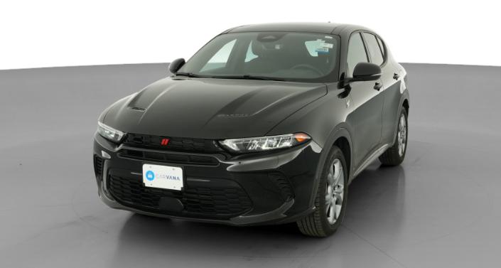 Thumbnail: 2024 Dodge Hornet - 1
