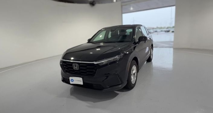 Thumbnail: 2023 Honda CR-V - 1