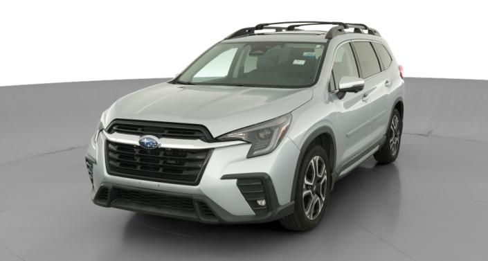 Thumbnail: 2023 Subaru Ascent - 1