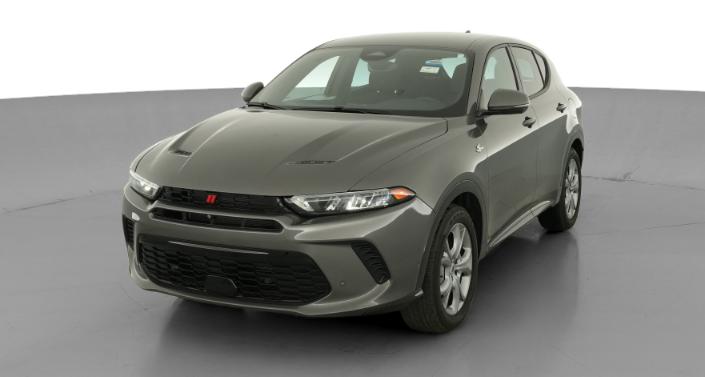 2024 Dodge Hornet R/T -
                  Tolleson, AZ