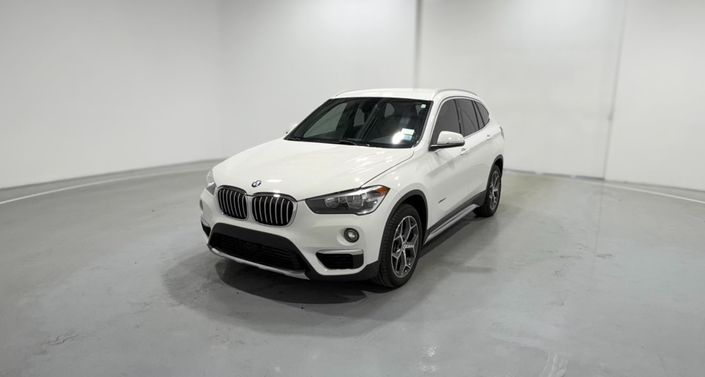 2018 BMW X1 xDrive28i -
                  Fairview, OR