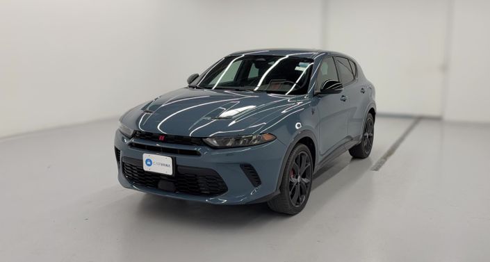 2024 Dodge Hornet R/T -
                  Cicero, NY