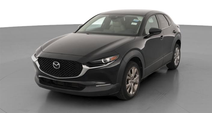 2020 Mazda CX-30 Select -
                  Lorain, OH