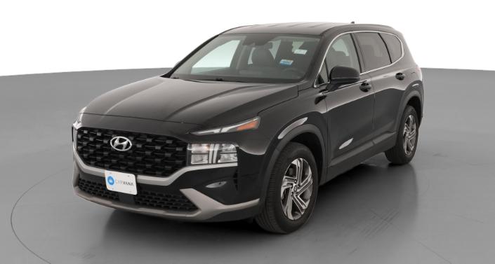 Thumbnail: 2023 Hyundai Santa Fe - 1