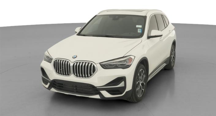 2021 BMW X1 xDrive28i -
                  Fort Worth, TX